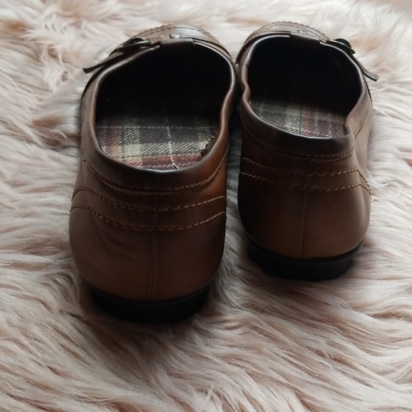 💕Chinese Laundry Flats Size 8 Wide💕 - Picture 6 of 8